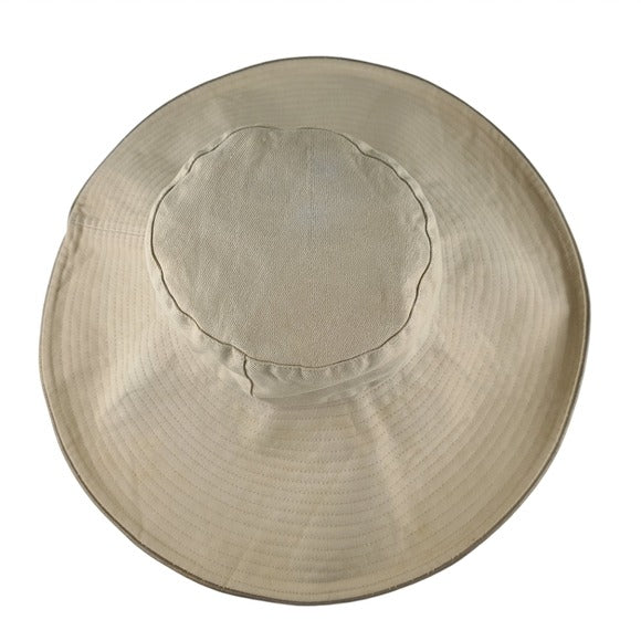 Burberry London Vintage Bucket hat