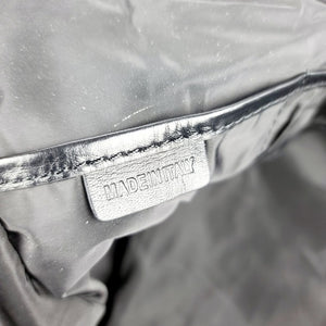 Burberry Nova Check Crossbody Bag