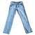 Philipp Plein Stone Wash 1978 Limited Edition Jeans