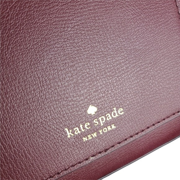 Kate Spade New York Adel Medium Flap Backpack