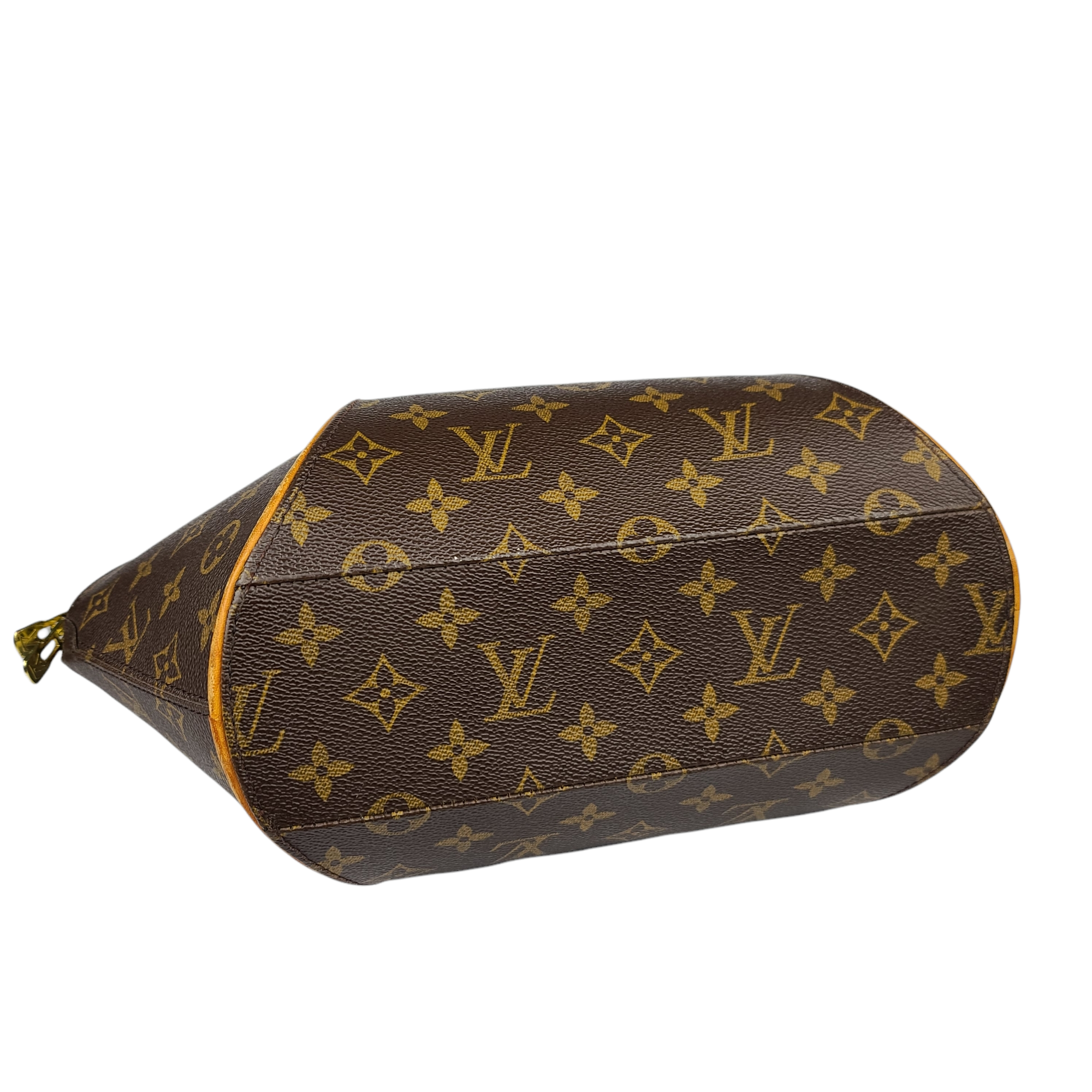Louis Vuitton Monogram Ellipse PM Handbag – Timeless Vintage Company